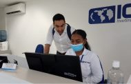 Icetex condonó intereses por $ 14 mil millones a cerca de 20 mil jóvenes