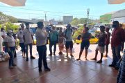 Supersalud impone medidas cautelares a 2 IPS indígenas de La Guajira por fallas en atención de niños con desnutrición