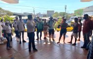 Supersalud impone medidas cautelares a 2 IPS indígenas de La Guajira por fallas en atención de niños con desnutrición