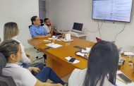 Inicia Medición de Desempeño Institucional para entidades públicas; en Cesar será el 28 de junio