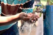 Así le fue a Cesar en el Índice de Planes Departamentales de Agua