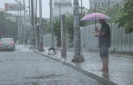 Ideam pronostica tormentas eléctricas en la Región Caribe