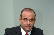 JEP inicia estudio de solicitud de medidas cautelares para proteger puntos de interés señalados por Mancuso ante la Jurisdicción