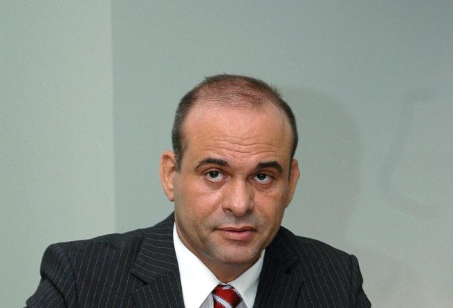 JEP inicia estudio de solicitud de medidas cautelares para proteger puntos de interés señalados por Mancuso ante la Jurisdicción