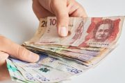 Prosperidad Social anuncia tercera entrega del programa Jóvenes en Acción