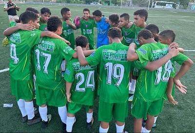 Con zonales, iniciaron los preliminares de los Juegos Intermunicipales 2023