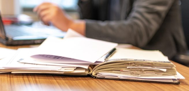 Procuraduría evitó el despilfarro de $ 14 mil millones en proceso de convocatorias de empleo público