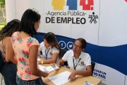 El Sena anuncia 20.000 vacantes para sus egresados