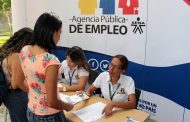 El Sena anuncia 20.000 vacantes para sus egresados
