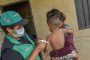 Madres cabeza de hogar con niños menores de 6 años serán las beneficiarias de Renta Ciudadana: Prosperidad Social