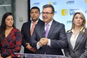 Atención permanente, el compromiso de la Ungdr en La Guajira