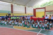 En La Guajira, 53 personas perdieron la vida en siniestros viales entre enero y mayo 2023; lanzan Escuela Virtual de Seguridad Vial