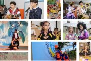 Icbf entrega Casas de la Niñez y la Juventud en Cesar y otros departamentos