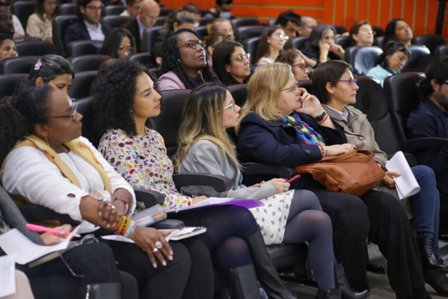Icbf, Procuraduría y Defensoría del Pueblo juntos por los derechos del pueblo wayúu