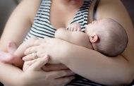 Madres cabeza de hogar con niños menores de 6 años serán las beneficiarias de Renta Ciudadana: Prosperidad Social