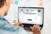 Por primera vez, candidatos podrán inscribirse de manera virtual para las elecciones de 2023