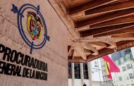 Procuraduría abrió investigación disciplinaria contra cuatro exfuncionarios de la Unidad para las Víctimas
