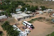 Supersalud inició jornadas de atención al usuario en La Guajira