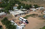 Supersalud inició jornadas de atención al usuario en La Guajira