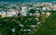 Valledupar, lista para Festival Internacional de Poesía Vallenata
