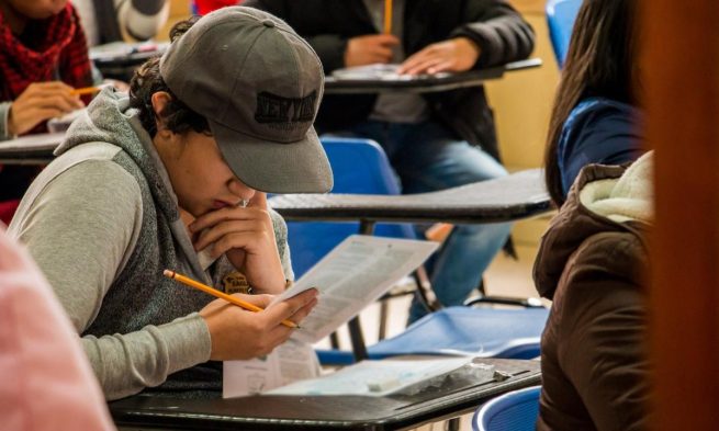 El domingo 25 de junio se realizarán las pruebas Saber Pro y TyT primer semestre