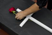 En 2022 asesinaron en Colombia a 197 defensores de DD.HH., un 42 % más que en 2021