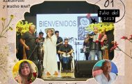 En dos días, en Valledupar, se realizará Encuentro Cultural de Adulto Mayor 'Los Legendarios Viven'