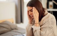 Agotamiento mental, más que un cansancio pasajero