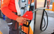 Alza de la gasolina seguirá por los próximos cinco meses: MinHacienda