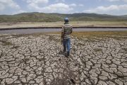 Defensoría del Pueblo insta prepararse para enfrentar efectos derivados del fenómeno de El Niño
