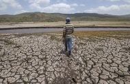 Defensoría del Pueblo insta prepararse para enfrentar efectos derivados del fenómeno de El Niño