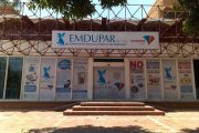 Diagnóstico sobre Emdupar se conocerá el 23 de junio