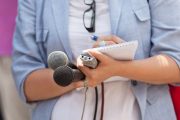 Fiscalía pone en marcha directiva que protege la libertad de prensa