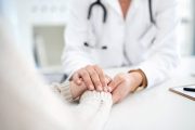 Más de 800 IPS deberán realizar autoevaluación sobre prevención del riesgo de operaciones sospechosas y lavado de activos