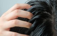 Consejos para combatir el cabello graso