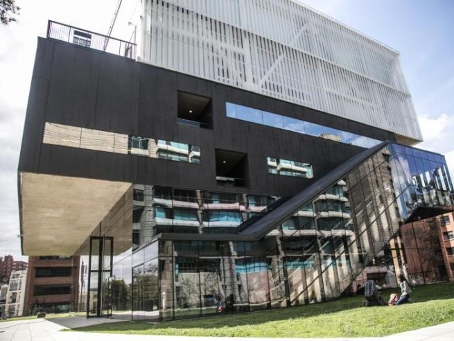 Hasta el 15 de julio, universidades podrán enviar sus propuestas para el proceso de descentralización de Colombia