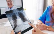 Qué es un edema pulmonar y por qué ocurre