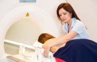 Resonancia magnética (MRI), cuándo se utiliza para explorar los senos