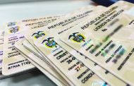 Se agota el tiempo para renovar la licencia de conducción