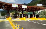 Congelamiento de tarifas de peajes encaminada a desatar una lluvia de demandas contra el Estado