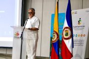 El grave diagnóstico de Emdupar que encontró la Superservicios; el 2 de julio, se conocerá su futuro