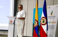 El grave diagnóstico de Emdupar que encontró la Superservicios; el 2 de julio, se conocerá su futuro