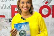 “En la Mira del Conflicto”, libro de la periodista Yanitza Fontalvo, en Buscalibre