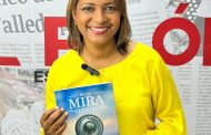 “En la Mira del Conflicto”, libro de la periodista Yanitza Fontalvo, en Buscalibre