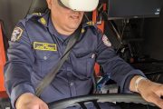 La Ansv llegó a la Guajira para mejorar las destrezas de 600 conductores de carga y pasajeros