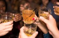 ¿Sabías que beber alcohol aumenta el riesgo de cáncer de mama?