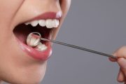 Buscando la explicación genética entre periodontitis y apnea obstructiva del sueño