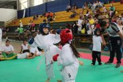 Impulsaran desde la Defensoría del Pueblo, proyecto de ley para fortalecer escuelas de formación deportiva en el país