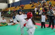 Impulsaran desde la Defensoría del Pueblo, proyecto de ley para fortalecer escuelas de formación deportiva en el país