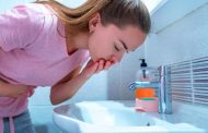 Los virus intestinales ayudarían a la longevidad